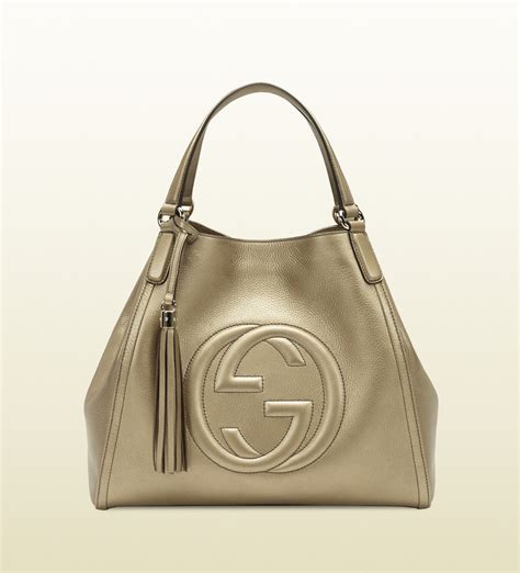 gucci bag with tassels|Gucci shoulder bag beige.